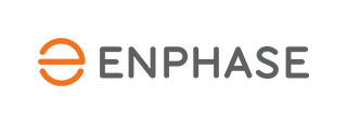 enphase