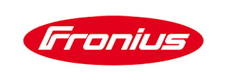 fronius