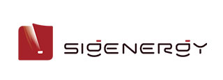 sigenergy