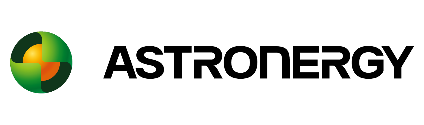 Astroenergy logo