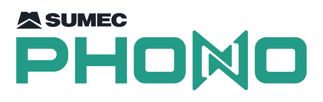 SPS-Vertical-TwoColour